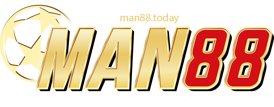 Man88